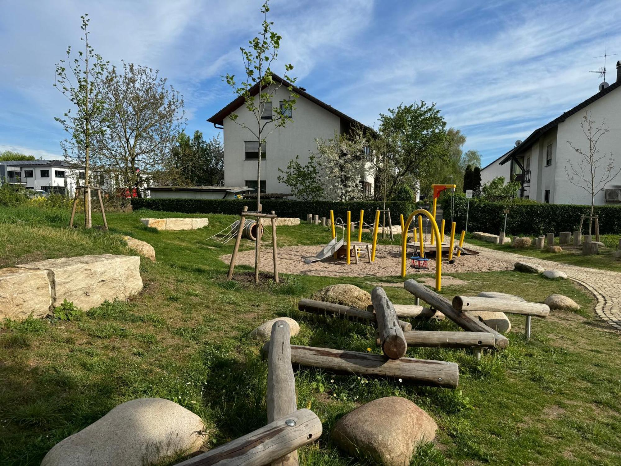 Prime Host Apartments Karlsruhe Dış mekan fotoğraf