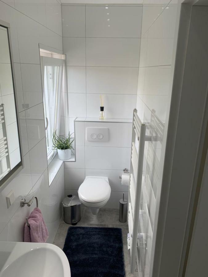 Prime Host Apartments Karlsruhe Dış mekan fotoğraf